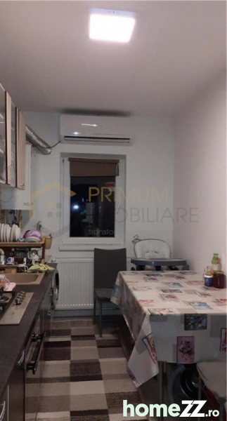 LIPOVEI 2 Cam Dec Centrala Proprie Zona Excelenta 66 000 Eur