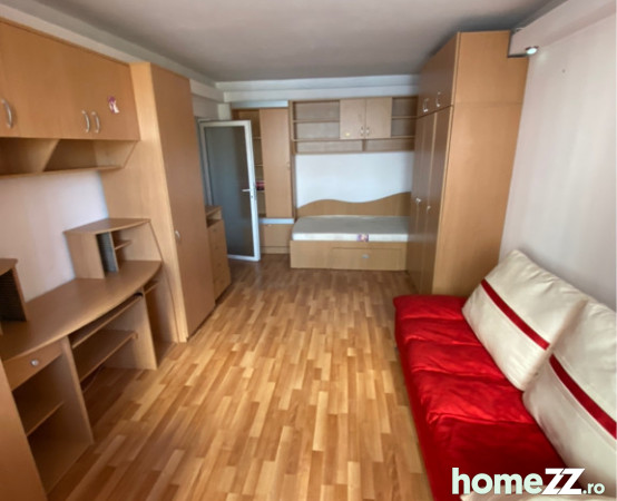 Proprietar Braila Apartamente La Vanzare Apartament Cu