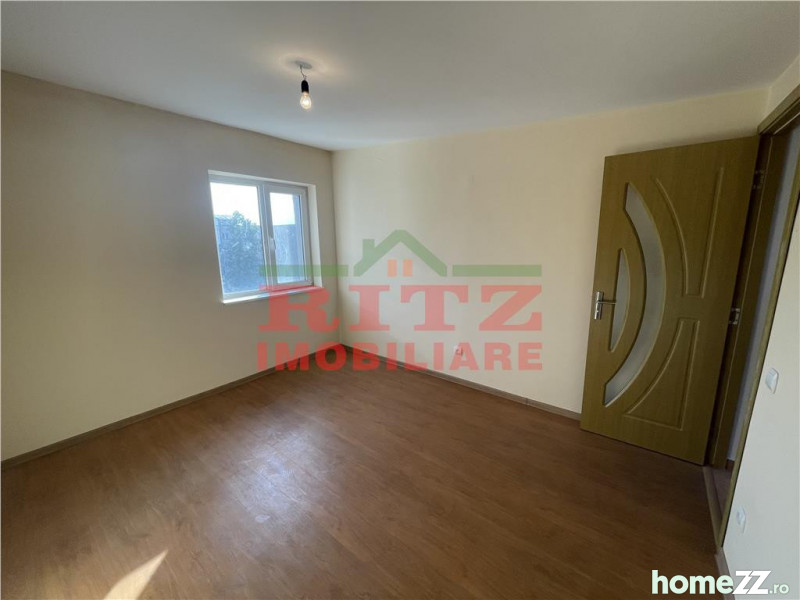 Apartamente de vanzare in Steaua, Slatina - 11 Anunturi