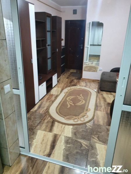 Garsoniere De Inchiriat Galati Imobiliare Homezz Ro