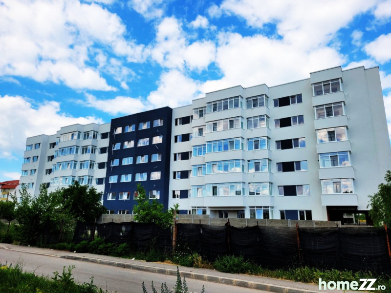 Garsoniere de vanzare in Steaua, Slatina - 4 Anunturi