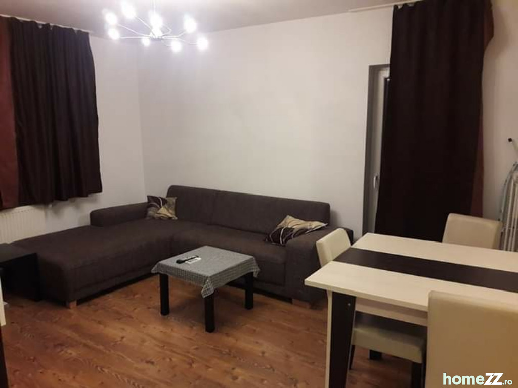 Apartament 2 camere d tg. cucu centru bd. independentei