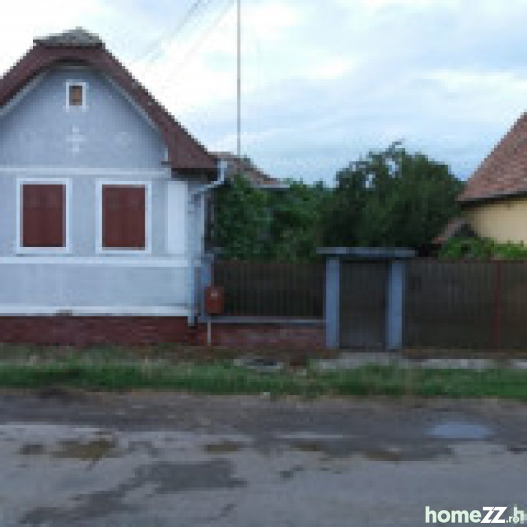 Casa Alamor, Sibiu Central