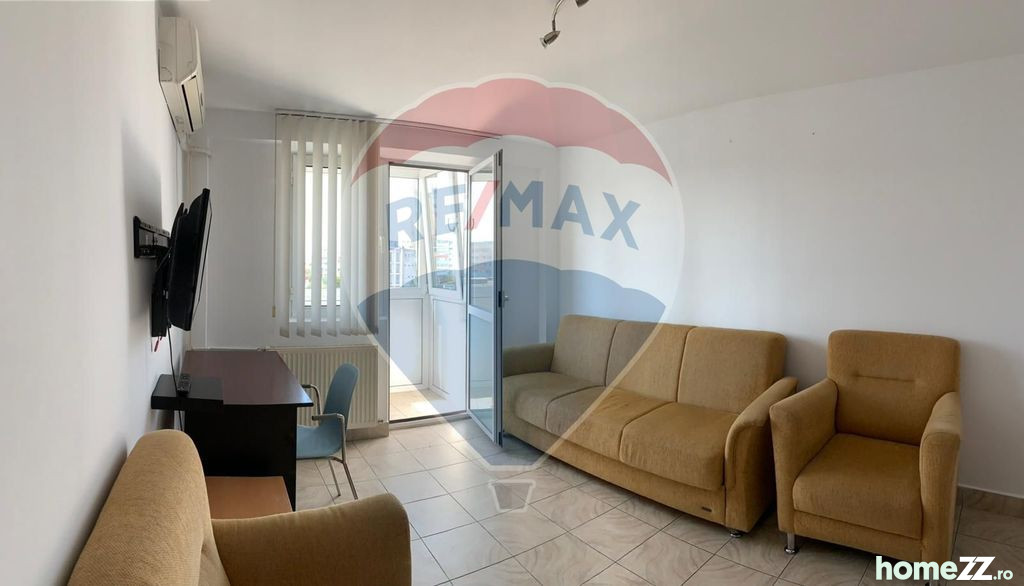 Apartament 2 camere Kiseleff-Clucerului