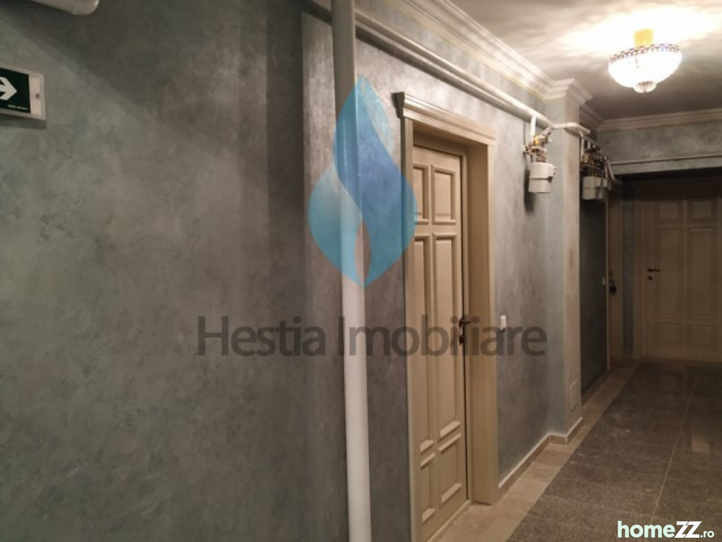 Ap.cu 2 camere, Moara de Vant-Roua,de inchiriat.