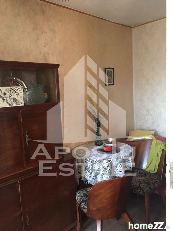 Apartament 2 camere