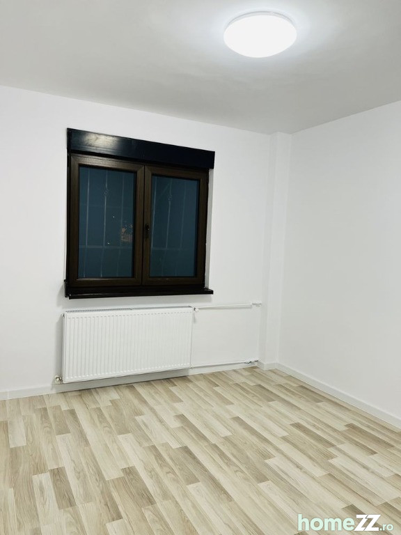 Apartament 4 camere, Lacul Tei