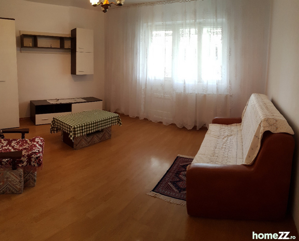 Apartament 2 camere, Energiei
