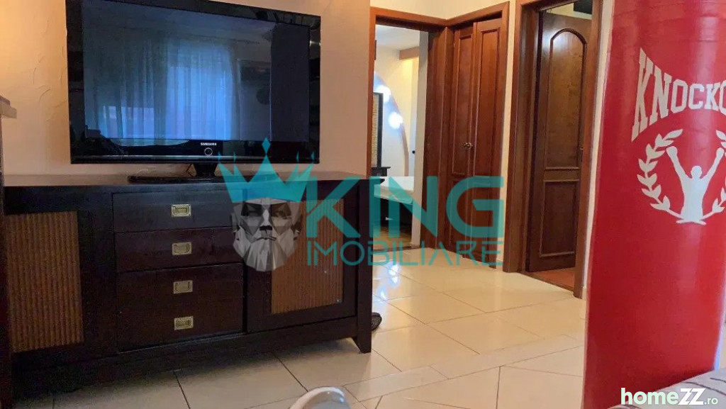 Apartament 2 camere, Piata Unirii
