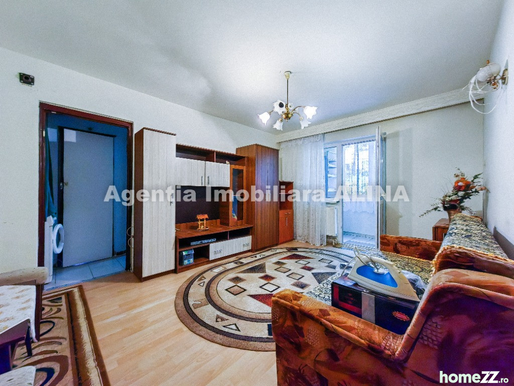 Apartament 2 camere, Astoria