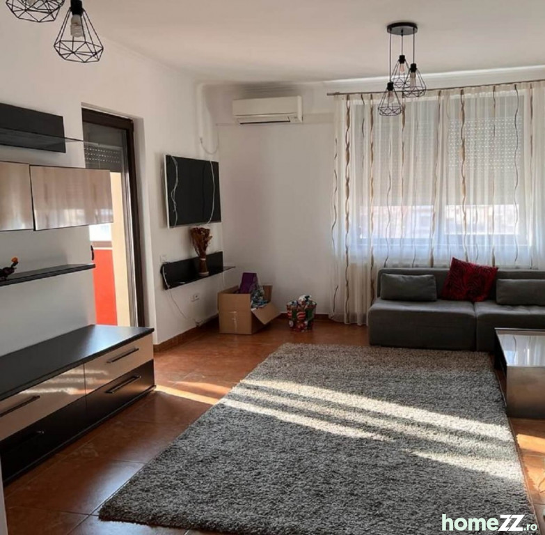 Apartament 3 camere, Gavana Platou