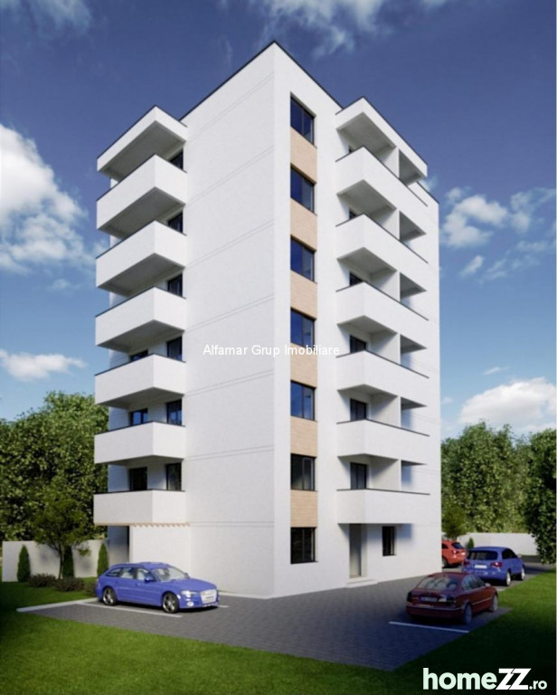 Teren, 520 m²