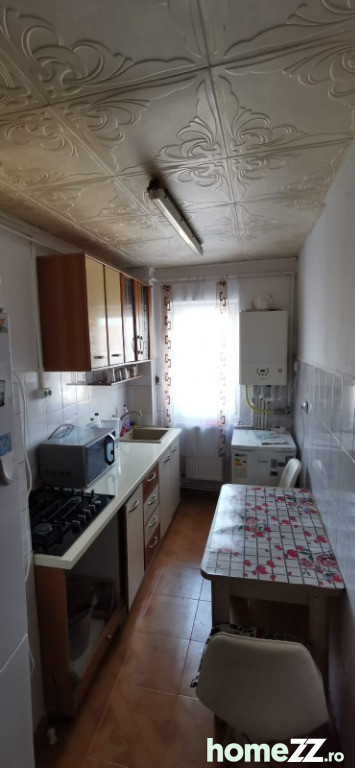 Apartament 2 camere, Astoria, comision 0%