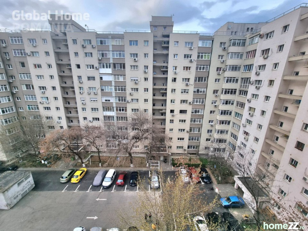 Apartament 1 cameră, Basarabia, comision 0%