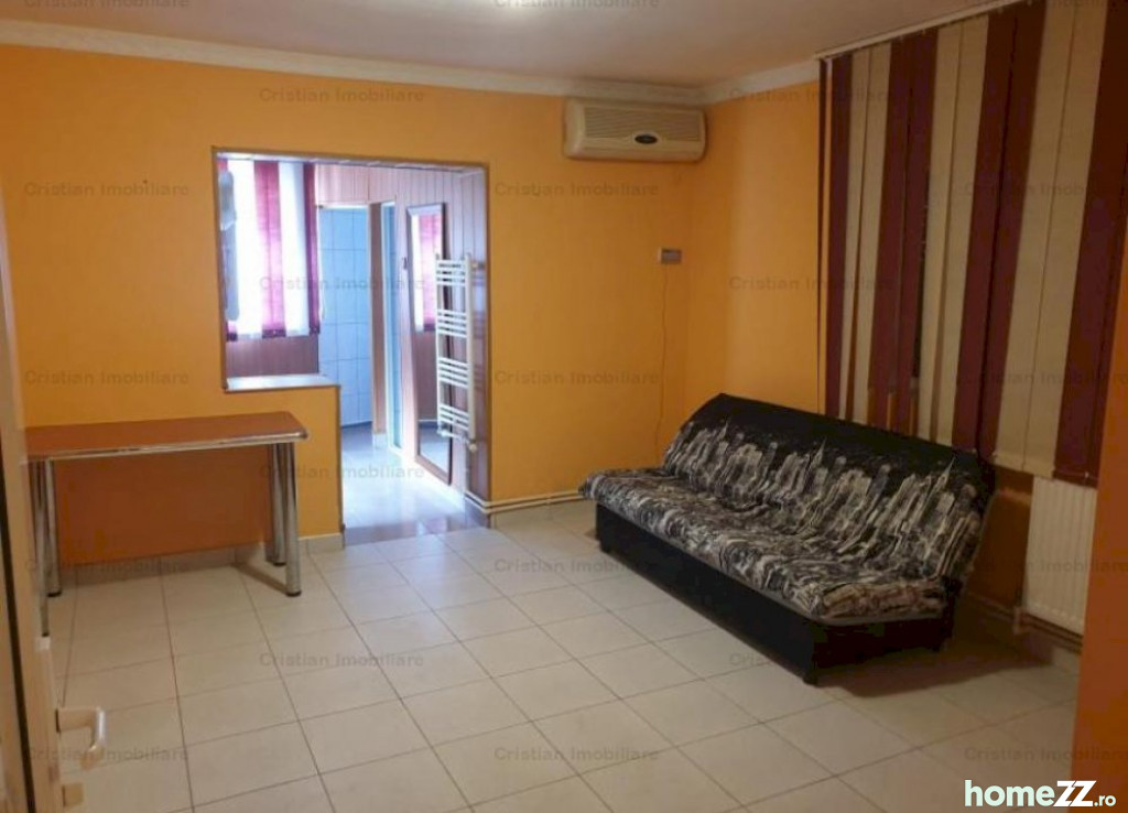 Casă - Vilă 2 camere, Apollo