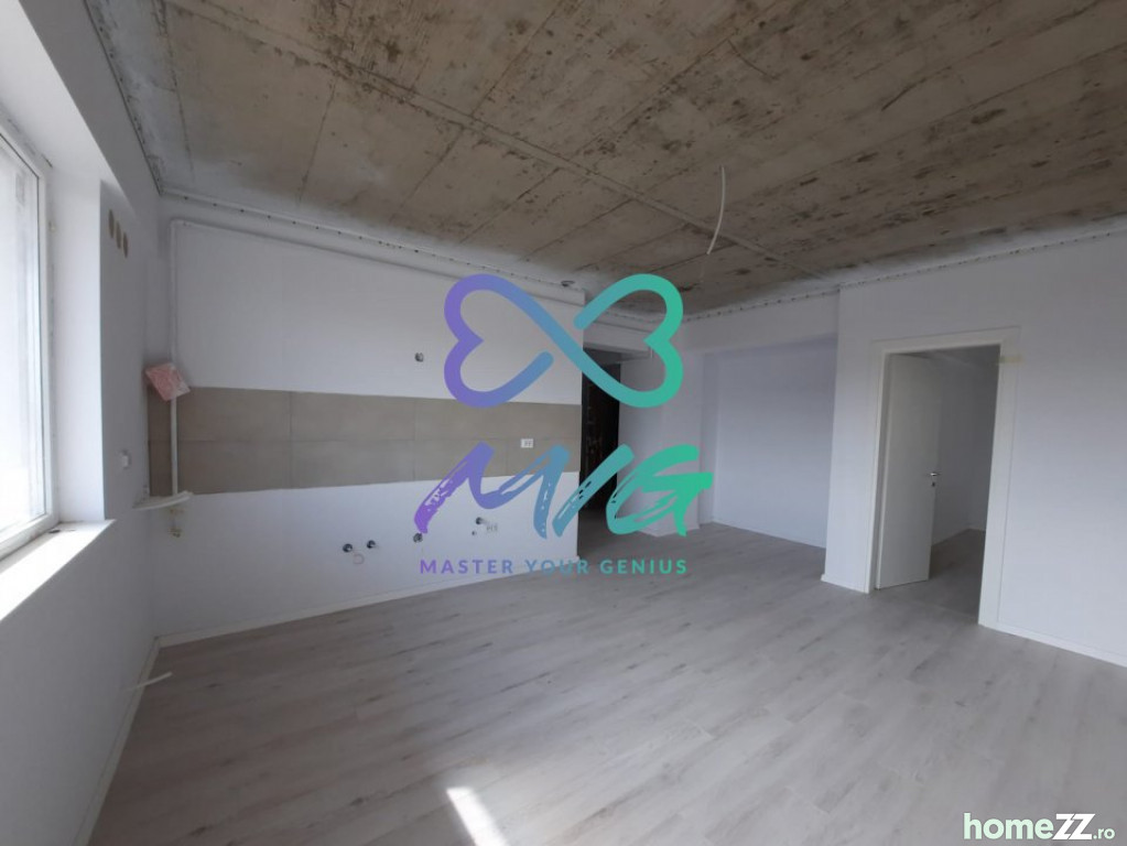 Apartament 2 camere, Central, comision 0%