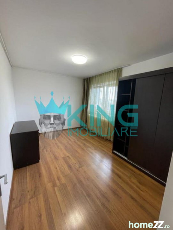 Apartament 2 camere, Costin Georgian