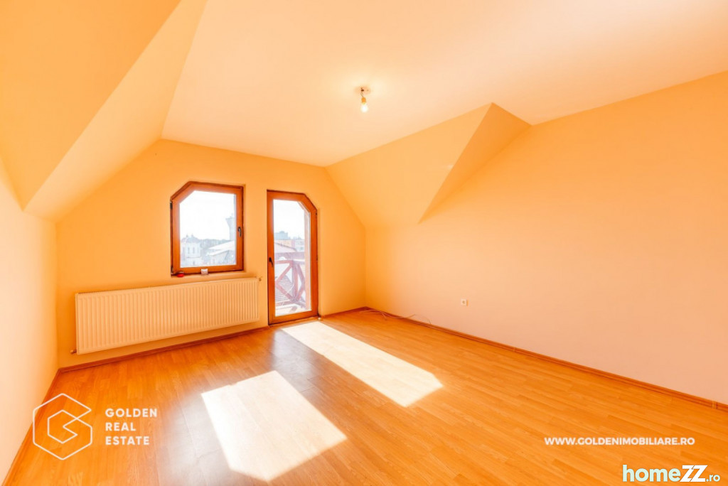 Apartament 1 cameră, Gradiste