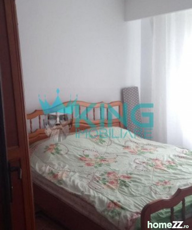 Apartament 2 camere, Popa Sapca