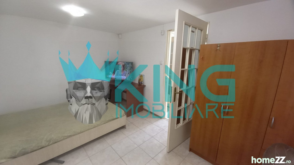 Apartament 1 cameră, Uverturii