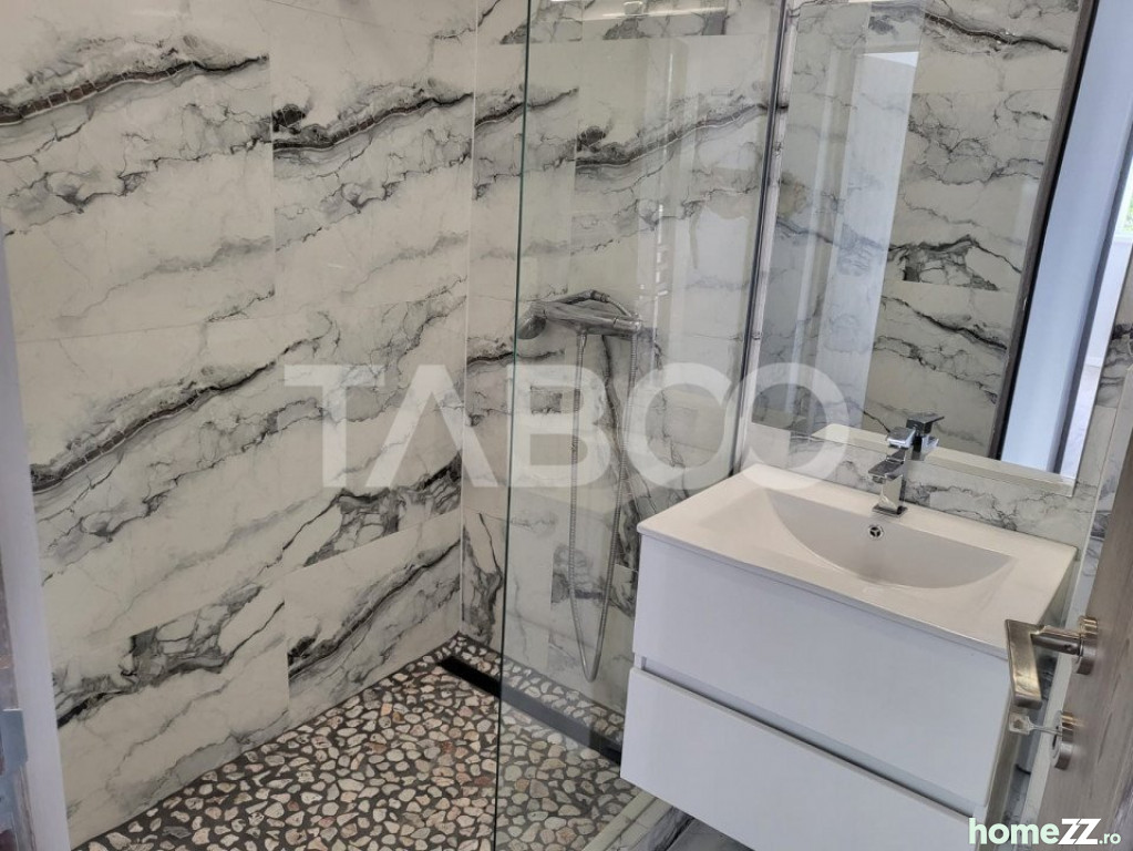 Apartament 2 camere, Cetate