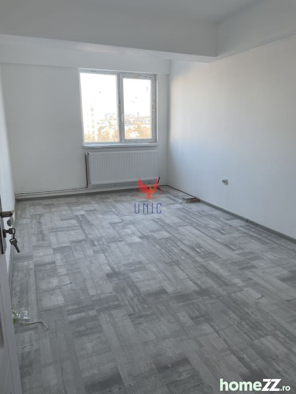 Apartament 2 camere, 2Cornitoiu