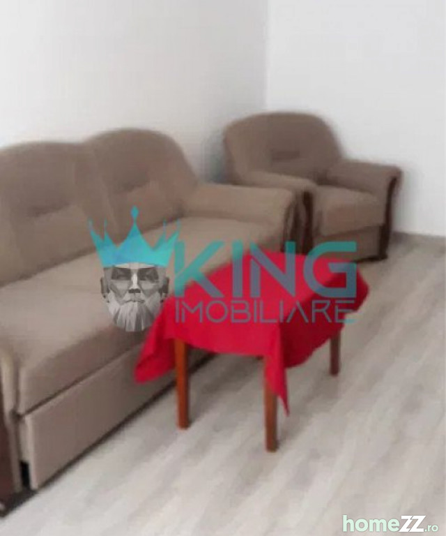 Apartament 2 camere, Margeanului