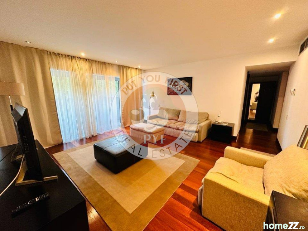 Apartament 2 camere, Domenii