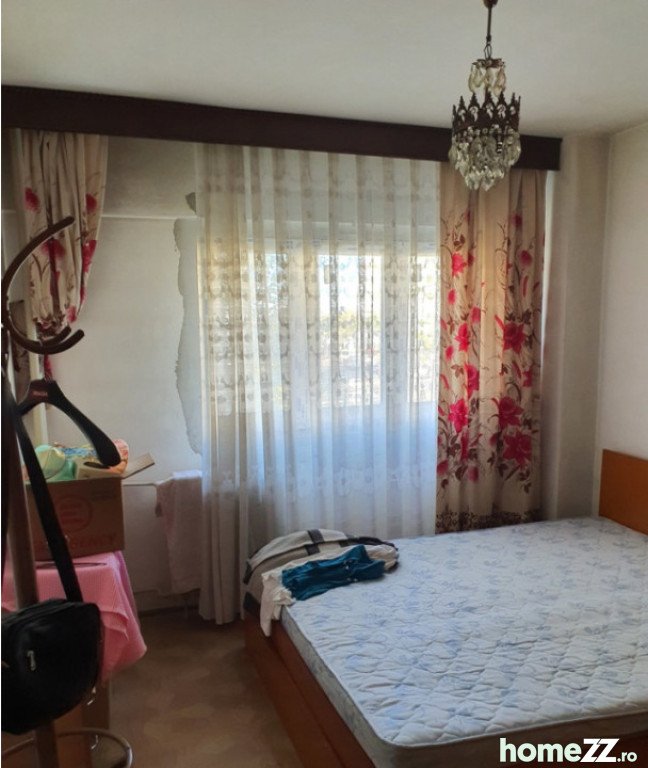 Apartament 4 camere, Chisinau