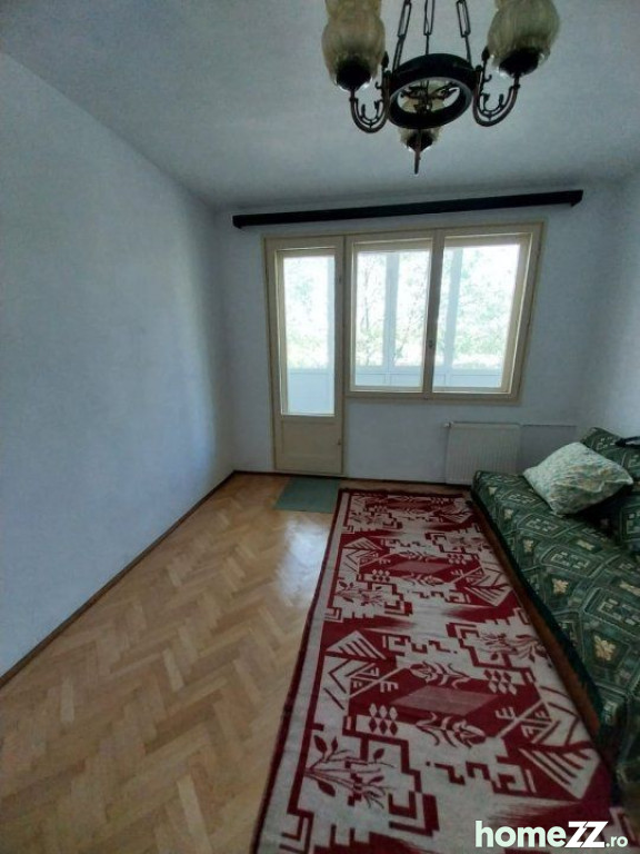 Apartament 2 camere, Pajura