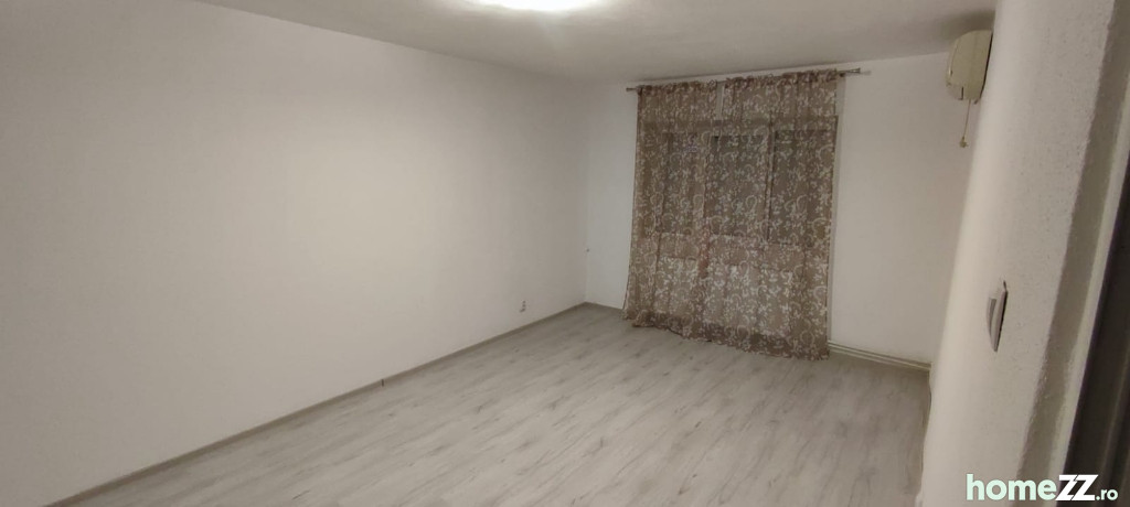 Apartament 2 camere, Micro 14