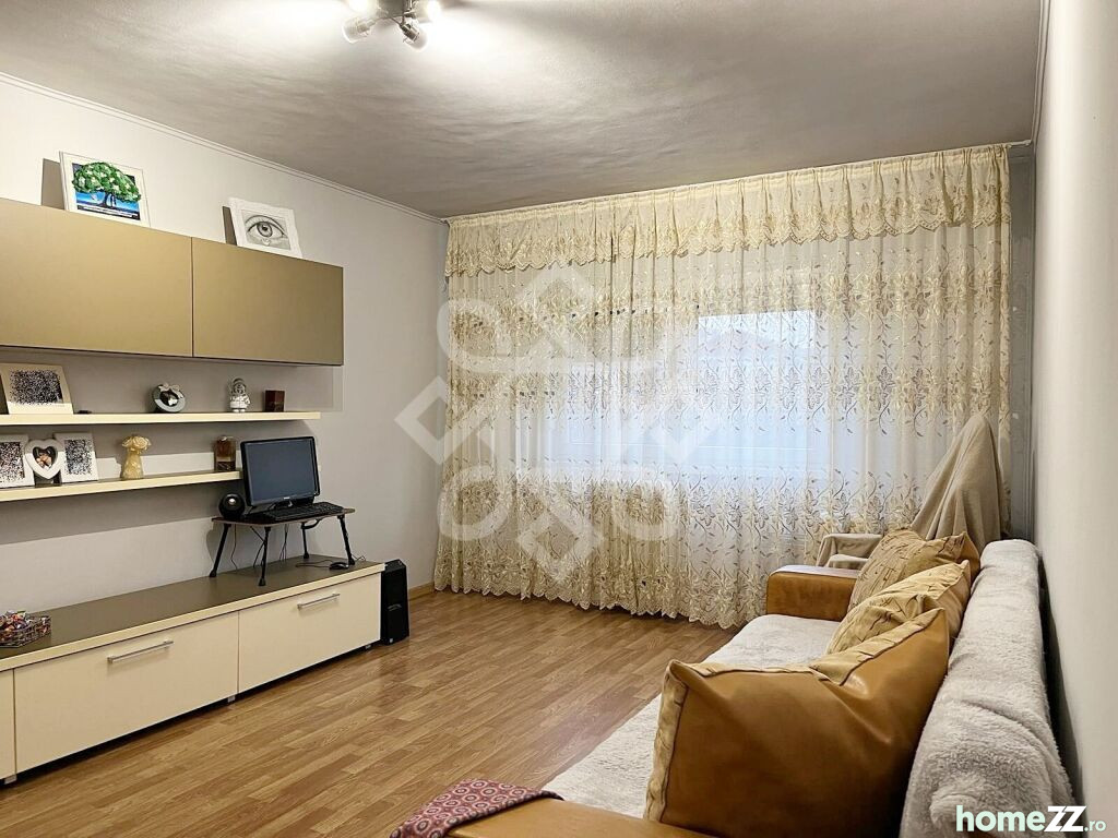 Apartament 3 camere, Iosia-Nord