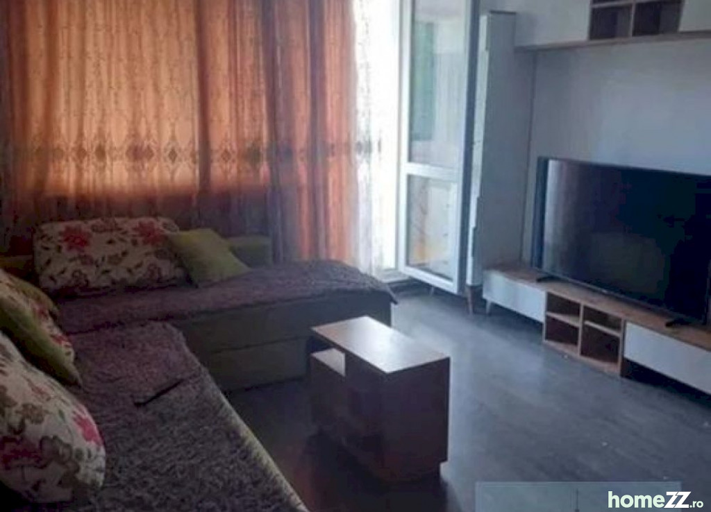 Apartament 2 camere, Gemenii