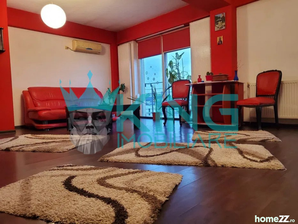 Apartament 2 camere, Craiovita Noua