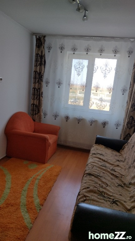 Apartament 2 camere, Vidin- Progresul