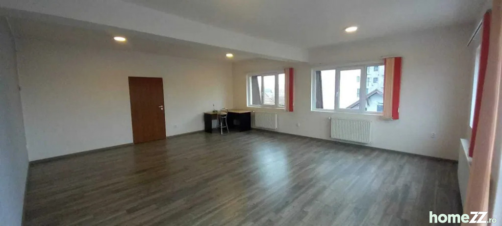 Apartament 2 camere, Dambul Rotund