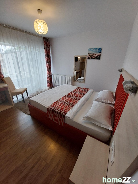 Apartament 1 cameră, Hasdeu