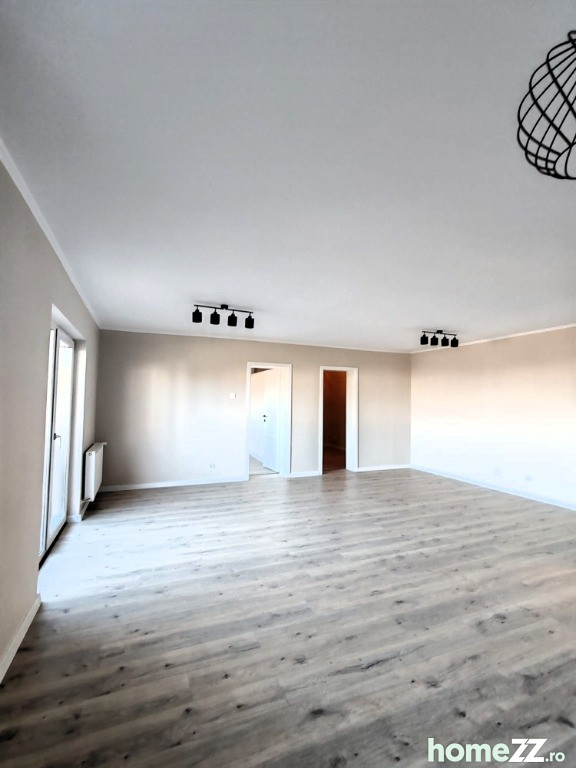 Apartament 3 camere, Gheorgheni