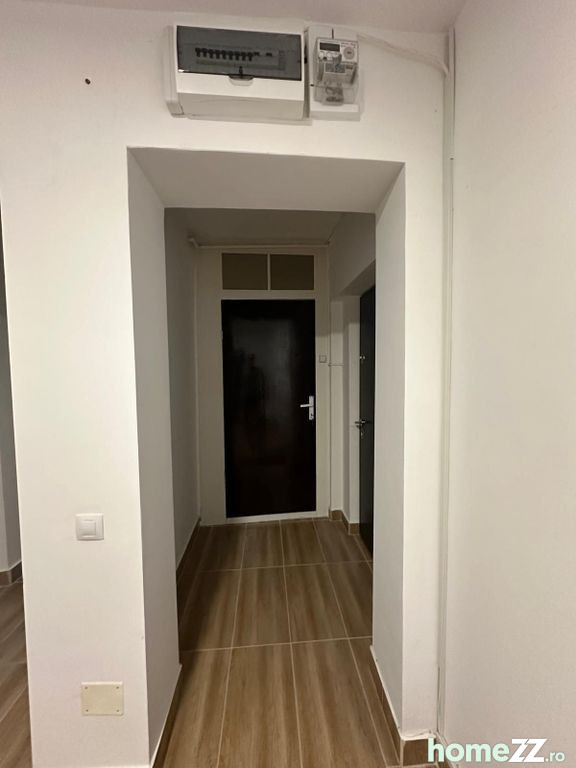 Apartament 3 camere, Mosilor