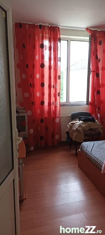 Apartament 2 camere, Central