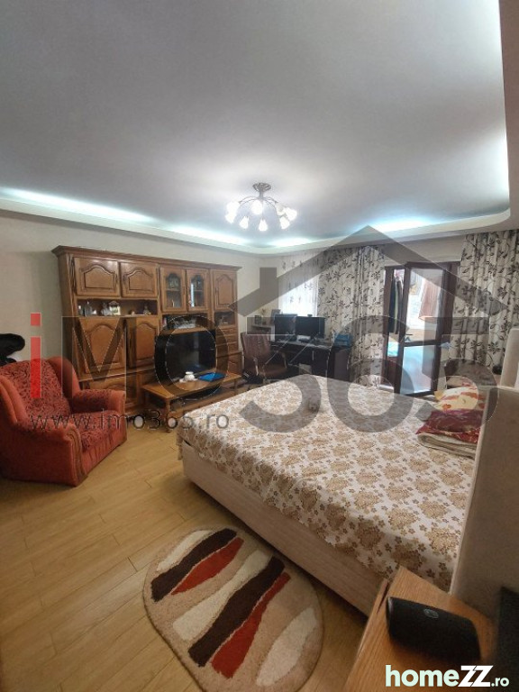 Apartament 3 camere, Rolast, comision 0%