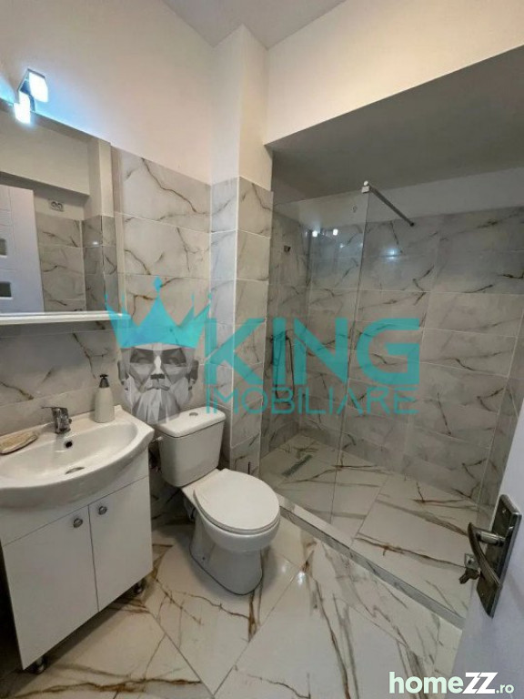 Apartament 2 camere, Craiovita Noua