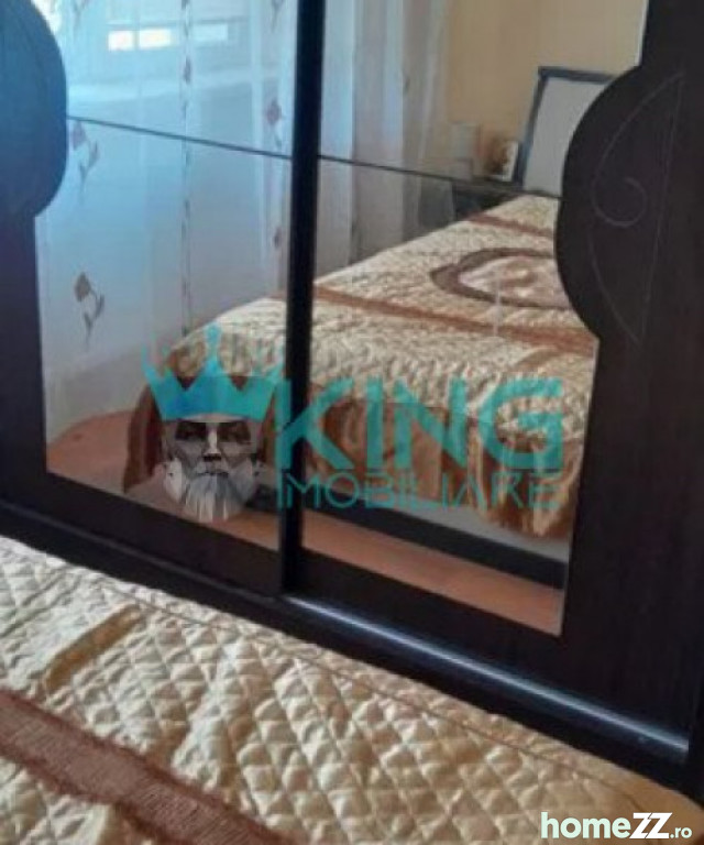 Apartament 2 camere, Canta