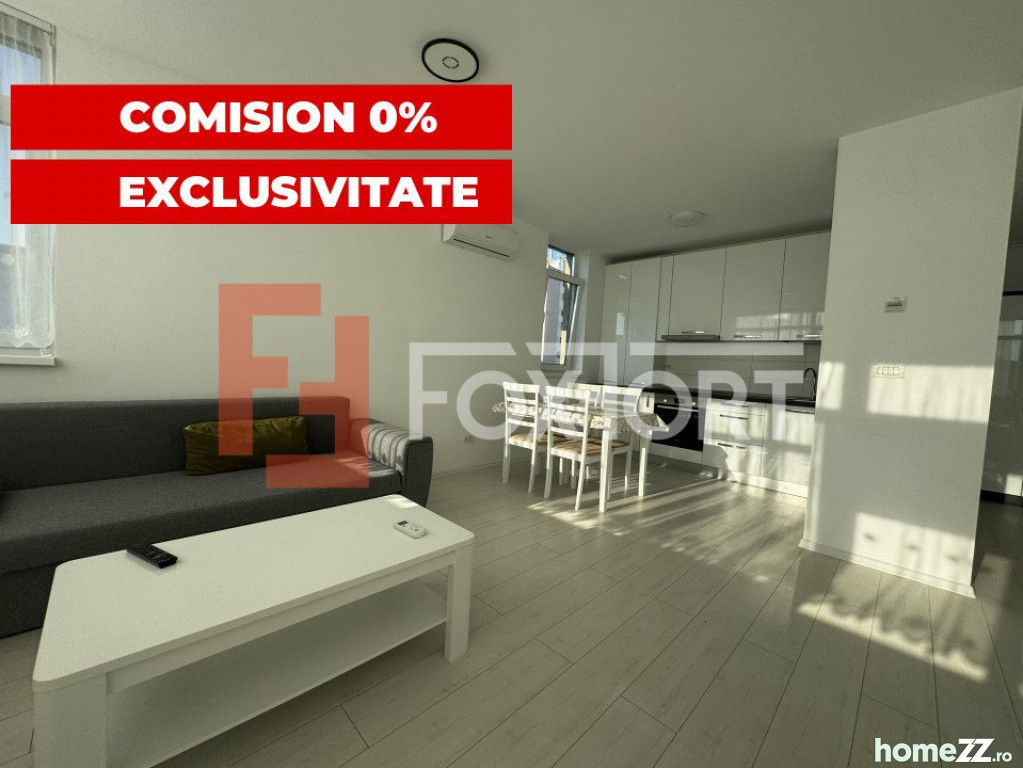 Apartament 3 camere, Aradului, comision 0%