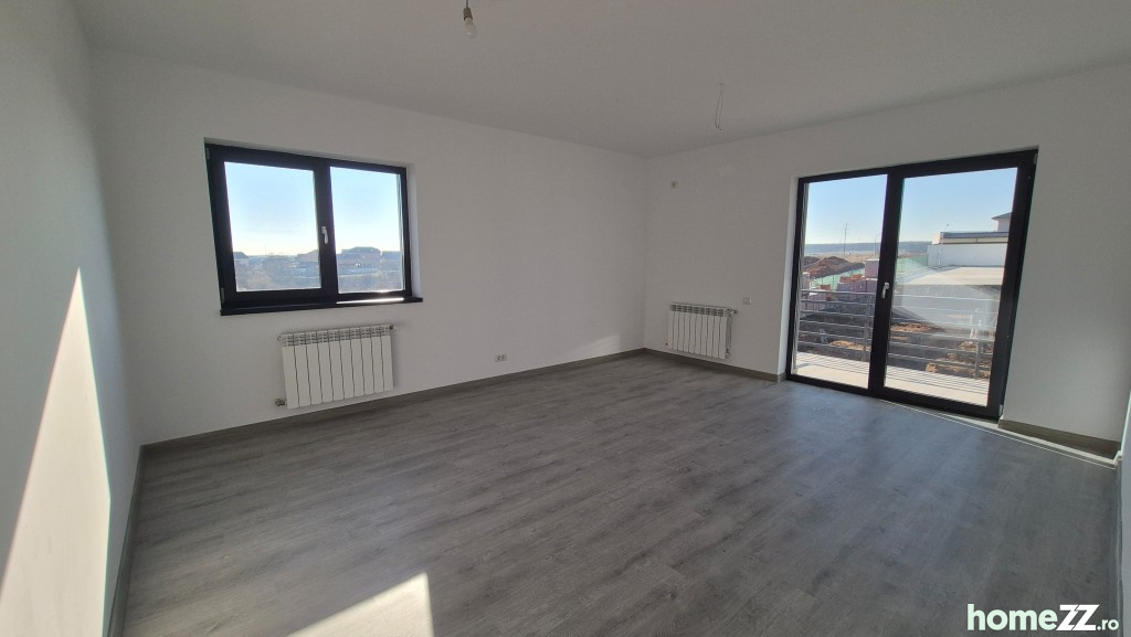 Apartament 3 camere, Tancodrom, comision 0%