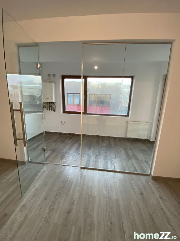 Apartament 3 camere, Metalurgiei