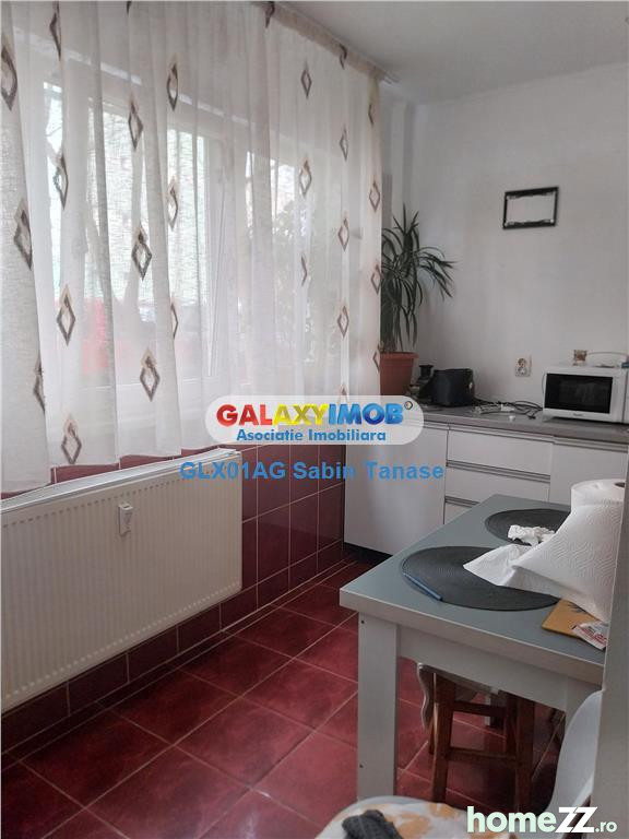 Apartament 2 camere, Trivale