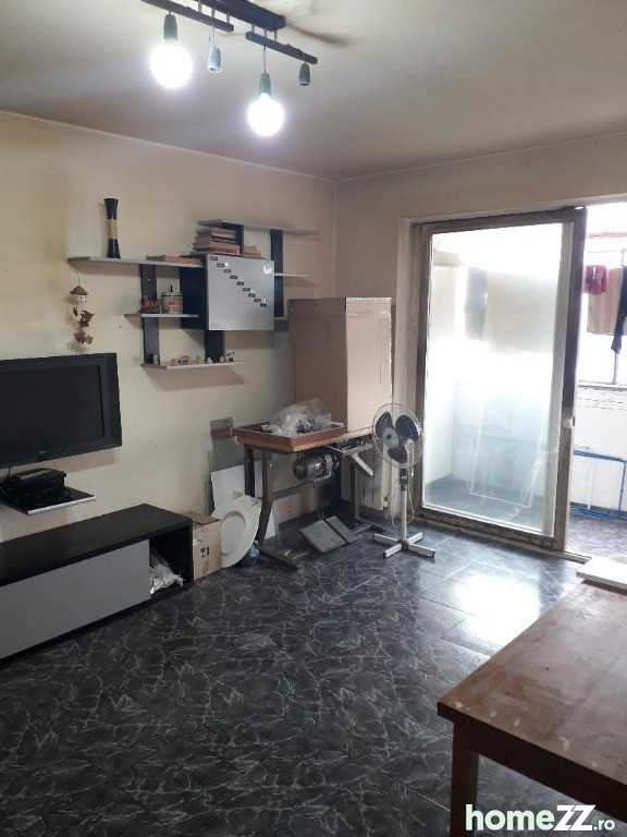 Foarte rentabil apartament 3 camere zona Bariera Bucov