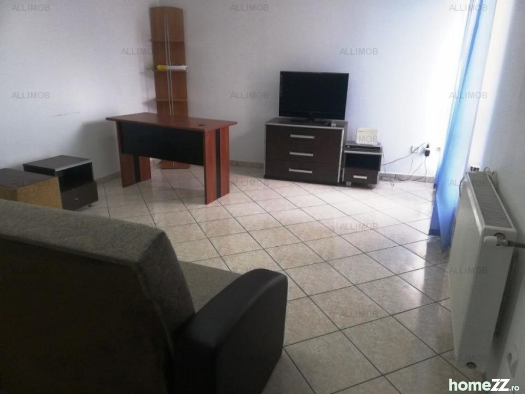 Apartament 3 camere decomandat in Ploiesti, zona centrala