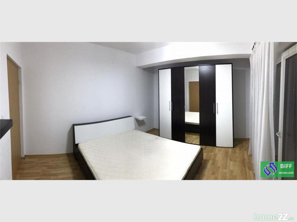 Apartament 3cam zona Bere